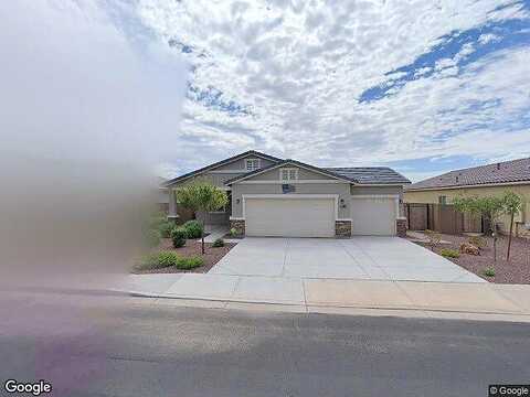 Jamaica, CASA GRANDE, AZ 85122