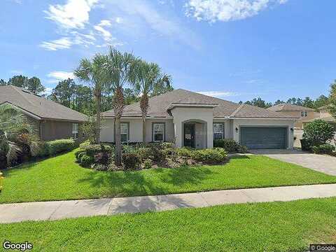 Lipizzan, SAINT AUGUSTINE, FL 32095