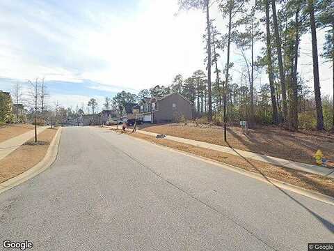Caroleton, GROVETOWN, GA 30813