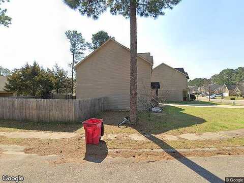 Back Cedar, WARNER ROBINS, GA 31093