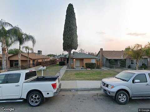 Quincy, BAKERSFIELD, CA 93305