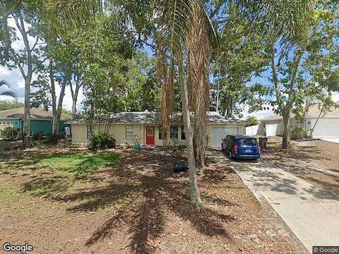 17Th, CAPE CORAL, FL 33909