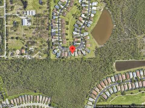 Danpark, FORT MYERS, FL 33912