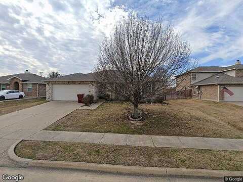 Englewood, ROYSE CITY, TX 75189