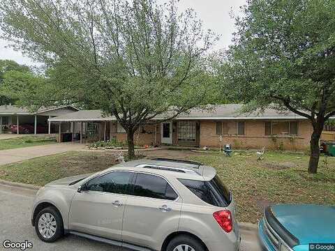 Braes Ridge, AUSTIN, TX 78723