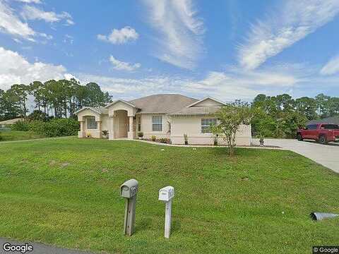 Rila, PALM BAY, FL 32909