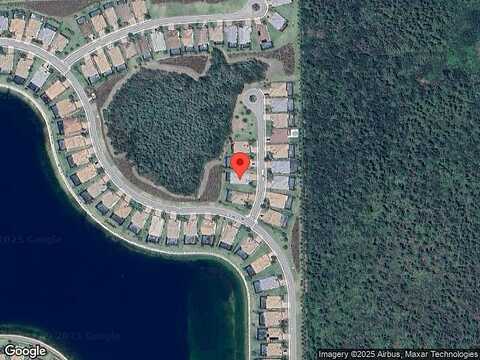 Shadywood, ESTERO, FL 33928