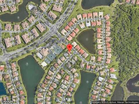 Shimmering Lake, FORT MYERS, FL 33907