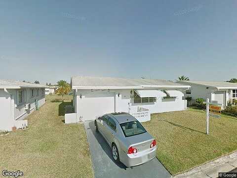 67Th, MARGATE, FL 33063
