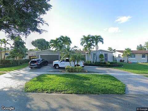 114Th, PEMBROKE PINES, FL 33026
