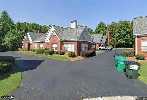 Stonegate, CANTON, GA 30114