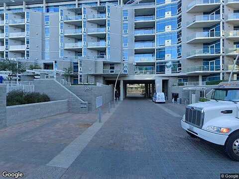 Rio Salado, TEMPE, AZ 85281