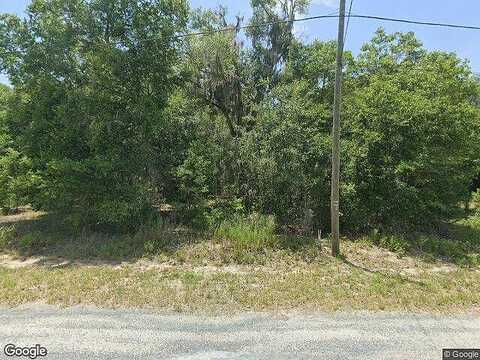 Locust Radial, OCALA, FL 34472