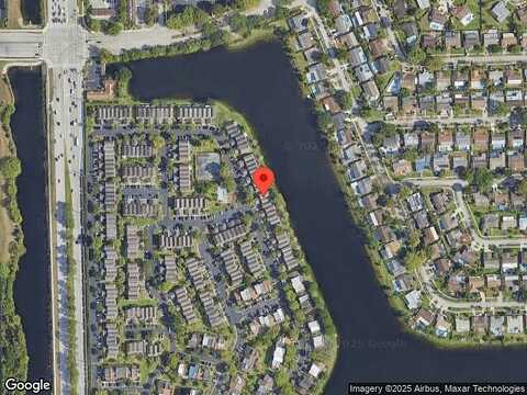 122Nd, PEMBROKE PINES, FL 33026