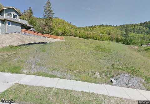 Vertical, GRANTS PASS, OR 97526