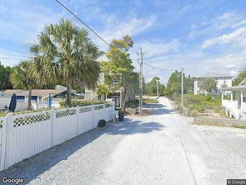 Brown, SANTA ROSA BEACH, FL 32459