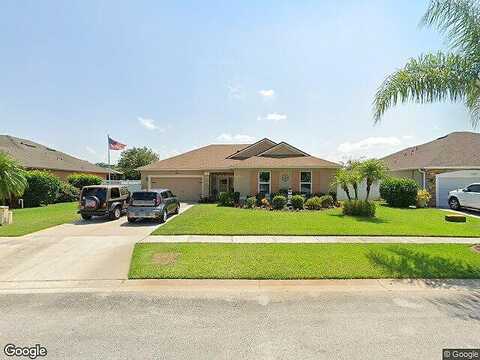 Meadow Lark, TITUSVILLE, FL 32780