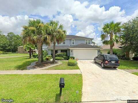 Dunns Lake, JACKSONVILLE, FL 32218