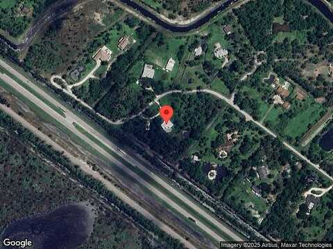 Deer Creek, WEST PALM BEACH, FL 33418