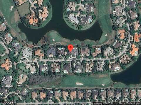 Williston, NAPLES, FL 34119