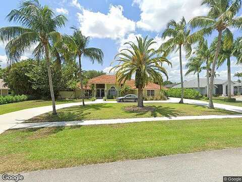 Longlea, WELLINGTON, FL 33414