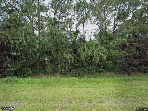 Friday, COCOA, FL 32926