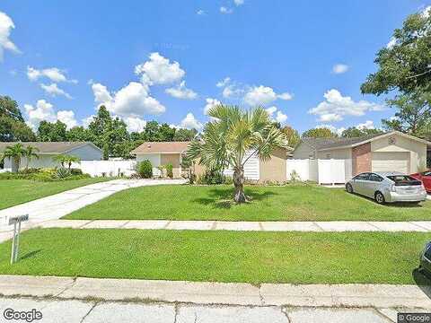 Pathfinder, TAMPA, FL 33625