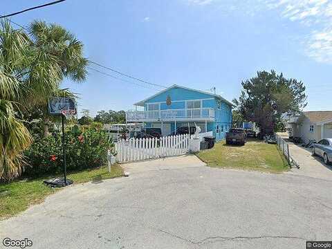 Judy, HUDSON, FL 34667