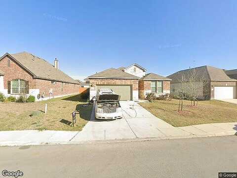 Chester, SAN ANTONIO, TX 78253