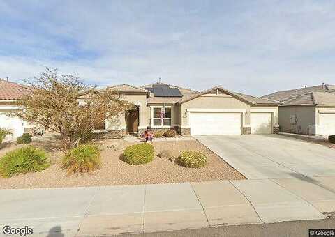 Remuda, PEORIA, AZ 85383