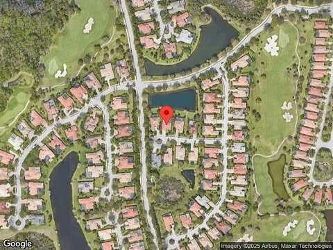 Milan, LAKEWOOD RANCH, FL 34202