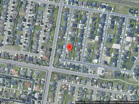 37Th, MCALLEN, TX 78504