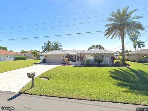 53Rd, CAPE CORAL, FL 33914