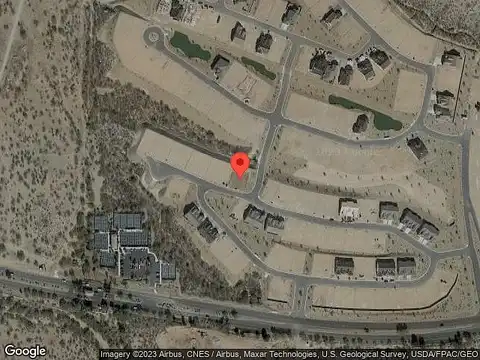 Basalt, GREEN VALLEY, AZ 85614