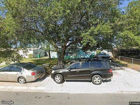 Arnold, MELBOURNE, FL 32935