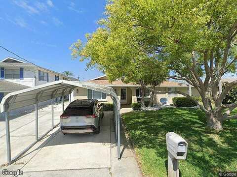 Cox, HUDSON, FL 34667
