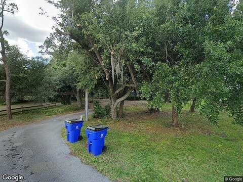 Talbott, AVON PARK, FL 33825