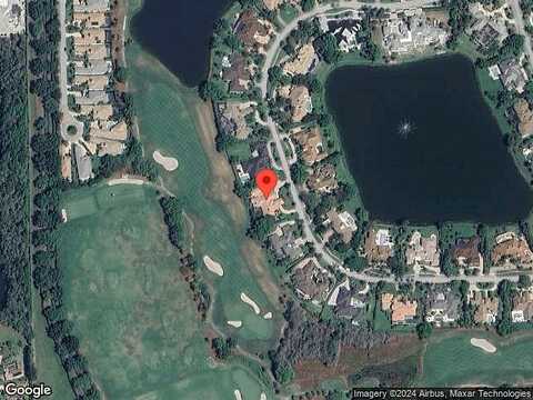 Pondview, NAPLES, FL 34119