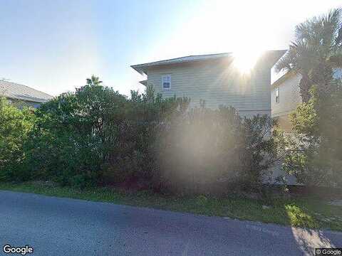 Saint Francis, MIRAMAR BEACH, FL 32550