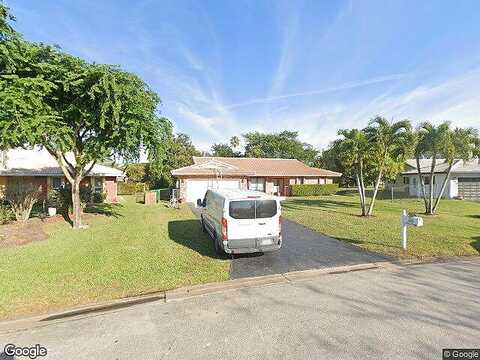 86Th, CORAL SPRINGS, FL 33071