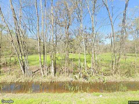 Lyric, CONROE, TX 77302