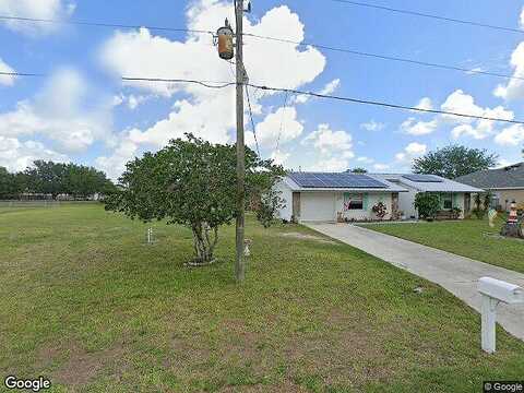 Tidewell, PALM BAY, FL 32909