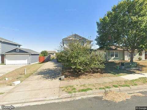 Briarcreek, MANOR, TX 78653
