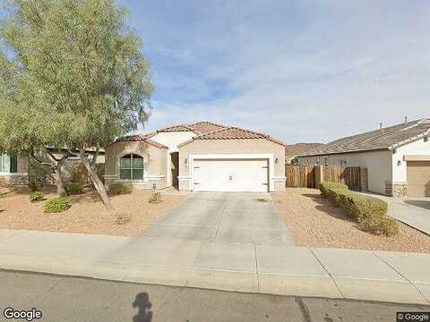 Desert Moon, PEORIA, AZ 85383