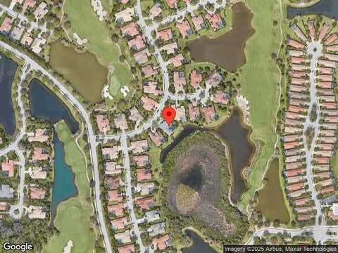 Legends Walk, LAKEWOOD RANCH, FL 34202