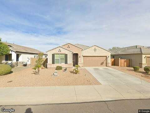 Desert Moon, PEORIA, AZ 85383