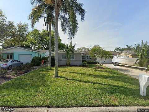 87Th, SEMINOLE, FL 33776