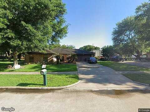 Lynnwood, SUGAR LAND, TX 77498
