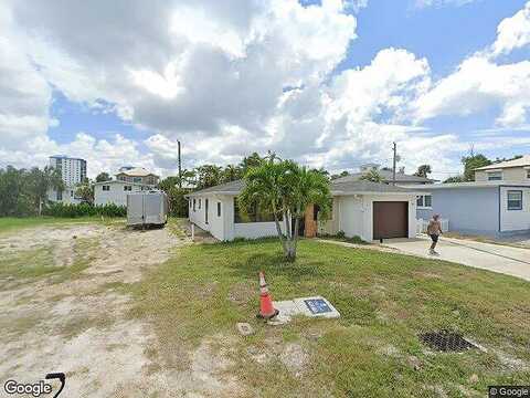 Hercules, FORT MYERS BEACH, FL 33931
