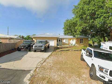 Colina, PANAMA CITY BEACH, FL 32413